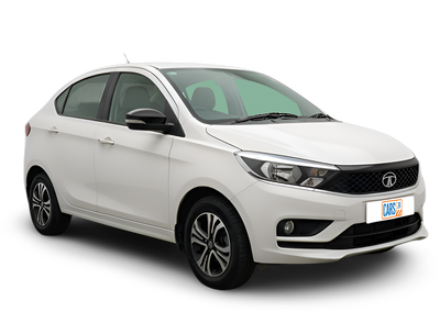 Tata TIGOR-img